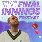 Podcast The Final Innings Podcast