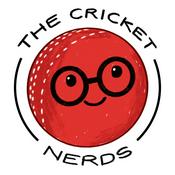 Podcast The Cricket Nerds Podcast