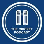 Podcast The Cricket Podcast