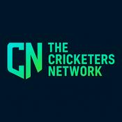 Podcast The Cricketers Network