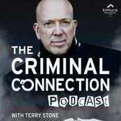 Podcast The Criminal Connection Podcast