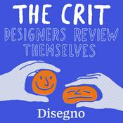 Podcast The Crit