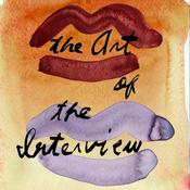 The Critic and Her Publics