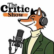 Podcast The Critic Show