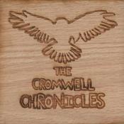Podcast The Cromwell Chronicles