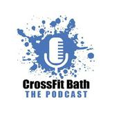 Podcast The CrossFit Bath Podcast
