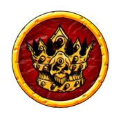 Podcast The Crown of Command Podcast