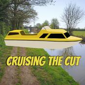 Podcast The Cruising the Cut Audio Newsletter!