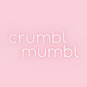 Podcast The Crumbl Mumbl Podcast
