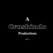 Podcast The Crushindo Podcast