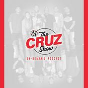 Podcast The Cruz Show On Demand Podcast
