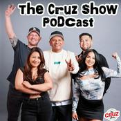 Podcast The Cruz Show Podcast
