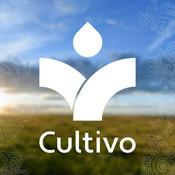 Podcast The Cultivo Podcast