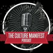 Podcast The Culture Manifest