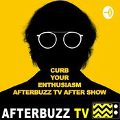 Podcast The Curb Your Enthusiasm After Show Podcast