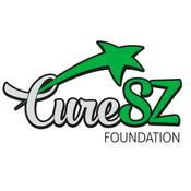 Podcast The CURESZ Podcast