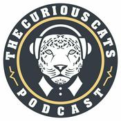 Podcast The Curious Cats Podcast