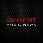 Podcast The Current Music News