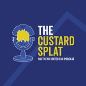 Podcast The Custard Splat