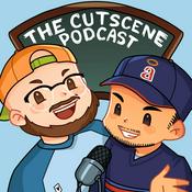 Podcast The Cutscene Podcast