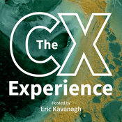 Podcast The CX Experience