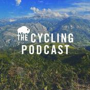 Podcast The Cycling Podcast