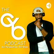 Podcast The CYO Show