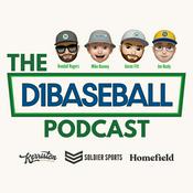 Podcast The D1Baseball Podcast