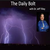 Podcast The Daily Bolt