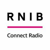 Podcast RNIB - Health and Wellbeing