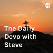 Podcast The Daily Devo with Steve