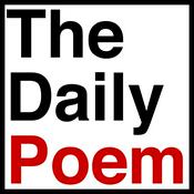 Podcast The Daily Poem