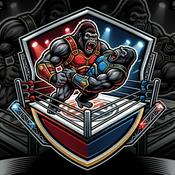 Podcast The Daily Pro Wrestling Sports Desk