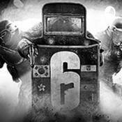 Podcast The Daily Rainbow Six Siege