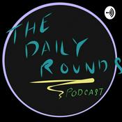Podcast The Daily Rounds