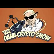Podcast The Dana Crypto Show