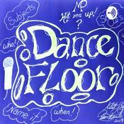 Podcast The Dance Floor