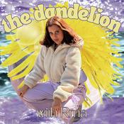 Podcast the dandelion