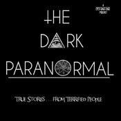 Podcast The Dark Paranormal