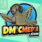 Podcast The Data Lab