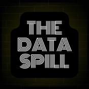 Podcast The Data Spill