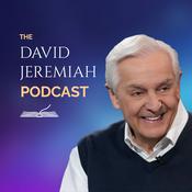Podcast The David Jeremiah Podcast
