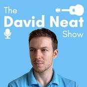 Podcast The David Neat Show