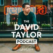 Podcast The David Taylor Podcast