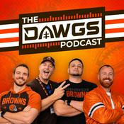 Podcast The Dawgs - A Cleveland Browns Podcast