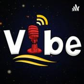 Podcast The DD show