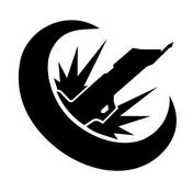 Podcast The Death and Betrayal Podcast - A Horus Heresy and Hobby Podcast