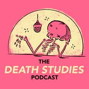 Podcast The Death Studies Podcast