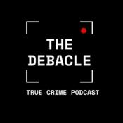 Podcast The Debacle
