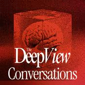 Podcast The Deep View: Conversations